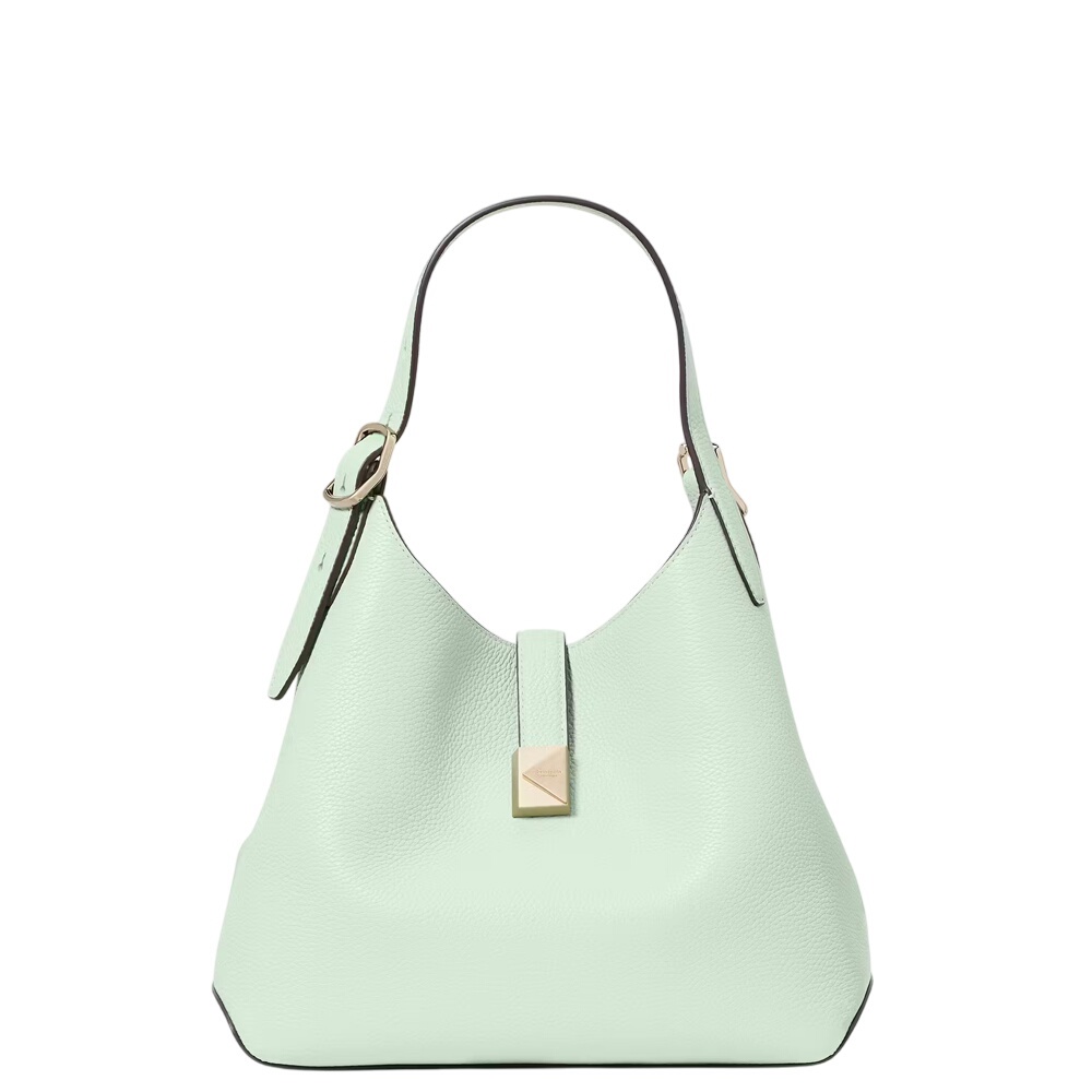 Kate Spade New York Deco Medium Crossbody Tote